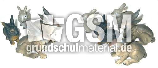 Hasen4+6.jpg